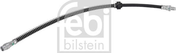 Febi Bilstein 184032 - Bremžu šļūtene ps1.lv