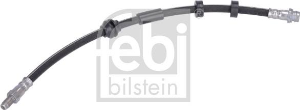 Febi Bilstein 184029 - Bremžu šļūtene ps1.lv