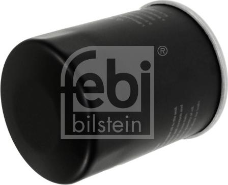 Febi Bilstein 184078 - Eļļas filtrs ps1.lv