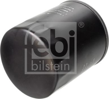 Febi Bilstein 184072 - Eļļas filtrs ps1.lv