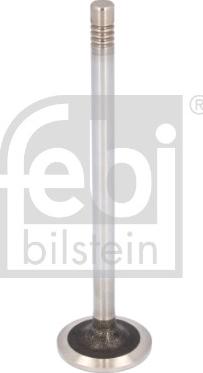 Febi Bilstein 184141 - Ieplūdes vārsts ps1.lv