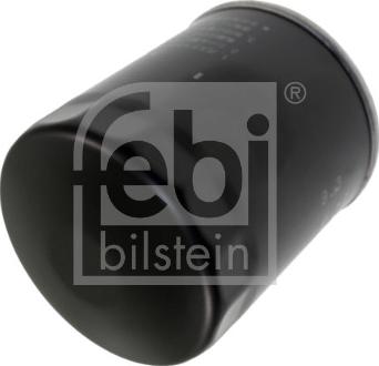 Febi Bilstein 184116 - Eļļas filtrs ps1.lv