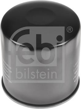 Febi Bilstein 184130 - Eļļas filtrs ps1.lv