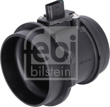 Febi Bilstein 184805 - Gaisa masas mērītājs ps1.lv