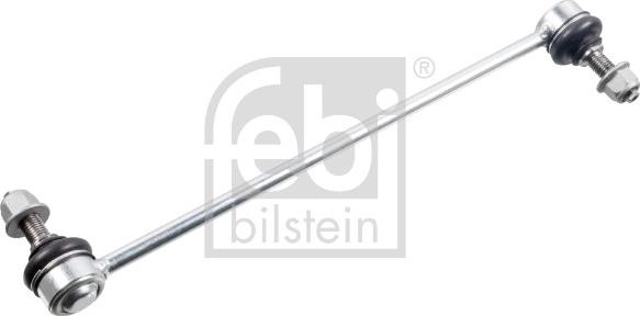 Febi Bilstein 184808 - Stiepnis / Atsaite, Stabilizators ps1.lv