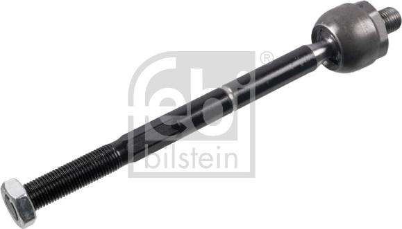 Febi Bilstein 184294 - Aksiālais šarnīrs, Stūres šķērsstiepnis ps1.lv