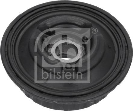 Febi Bilstein 184202 - Amortizatora statnes balsts ps1.lv