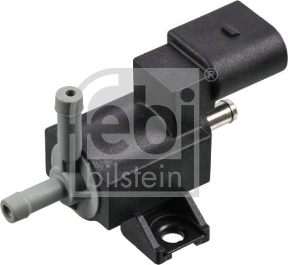 Febi Bilstein 184239 - Pūtes spiediena regulēšanas vārsts ps1.lv