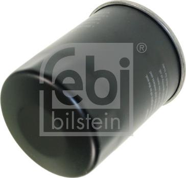 Febi Bilstein 184271 - Eļļas filtrs ps1.lv