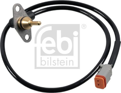 Febi Bilstein 184768 - Devējs, Eļļas temperatūra ps1.lv