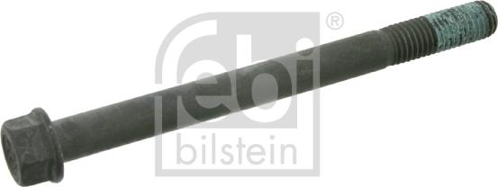 Febi Bilstein 18476 - Cilindru galvas skrūve ps1.lv