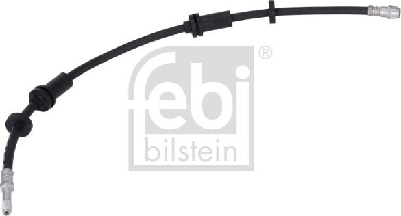 Febi Bilstein 185981 - Bremžu šļūtene ps1.lv