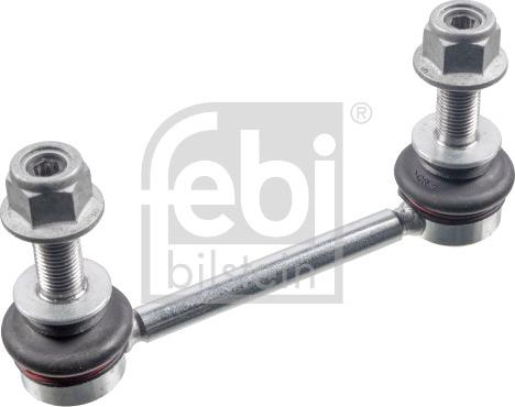 Febi Bilstein 185437 - Stiepnis / Atsaite, Stabilizators ps1.lv