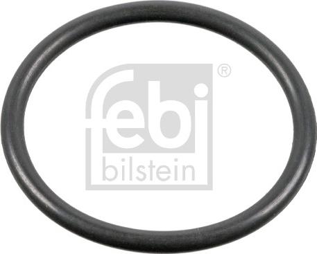 Febi Bilstein 185544 - Blīvgredzens, Iesmidzināšanas sprausla ps1.lv