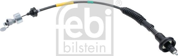 Febi Bilstein 185557 - Trose, Sajūga pievads ps1.lv