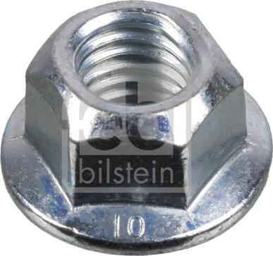 Febi Bilstein 18551 - Uzgrieznis ps1.lv