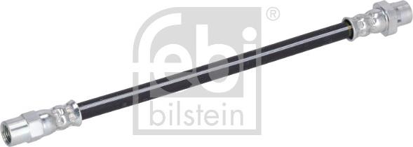 Febi Bilstein 185680 - Bremžu šļūtene ps1.lv