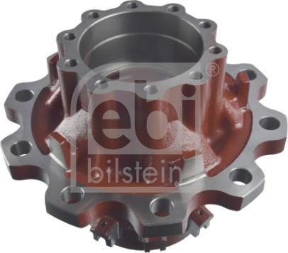 Febi Bilstein 185091 - Riteņa rumba ps1.lv