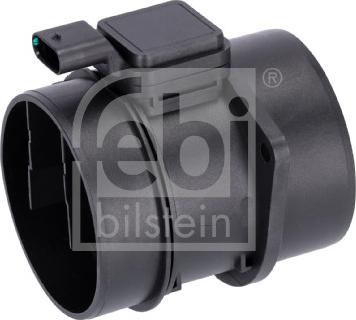 Febi Bilstein 185044 - Gaisa masas mērītājs ps1.lv