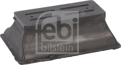 Febi Bilstein 185829 - Piespiedējdisks, Atsperes iekare ps1.lv