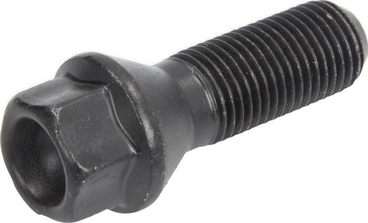 FEBI Bilstein 18538 - Riteņa stiprināšanas skrūve ps1.lv