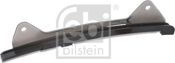 Febi Bilstein 185206 - Mierinātājsliede, GSM piedziņas ķēde ps1.lv