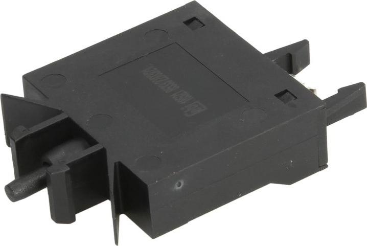 FEBI Bilstein 18521 - Bremžu signāla slēdzis ps1.lv