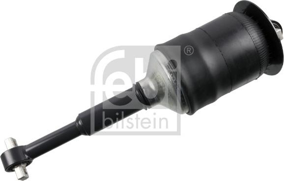 Febi Bilstein 185239 - Amortizators ps1.lv