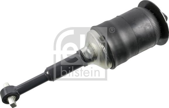 Febi Bilstein 185238 - Amortizators ps1.lv