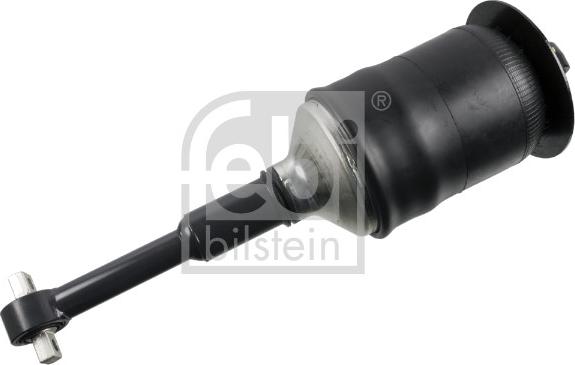 Febi Bilstein 185237 - Amortizators ps1.lv