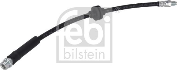 Febi Bilstein 185767 - Bremžu šļūtene ps1.lv