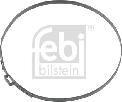 Febi Bilstein 18576 - Savilcējskava ps1.lv