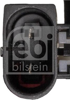 Febi Bilstein 185703 - Kompresors, Pneimatiskā sistēma ps1.lv