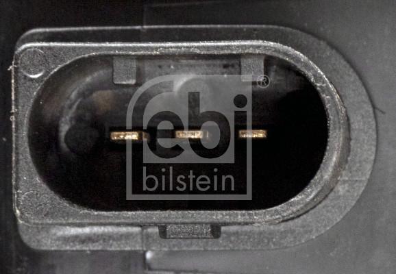 Febi Bilstein 185703 - Kompresors, Pneimatiskā sistēma ps1.lv