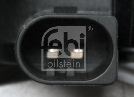 Febi Bilstein 185703 - Kompresors, Pneimatiskā sistēma ps1.lv