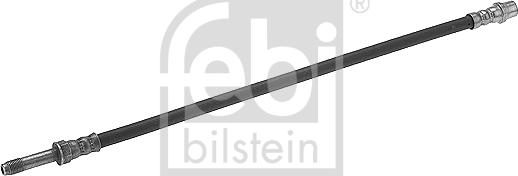 Febi Bilstein 18572 - Bremžu šļūtene ps1.lv