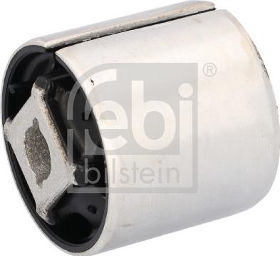 Febi Bilstein 186417 - Piekare, Tilta sija ps1.lv