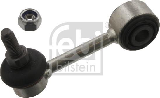 Febi Bilstein 18654 - Stiepnis / Atsaite, Stabilizators ps1.lv