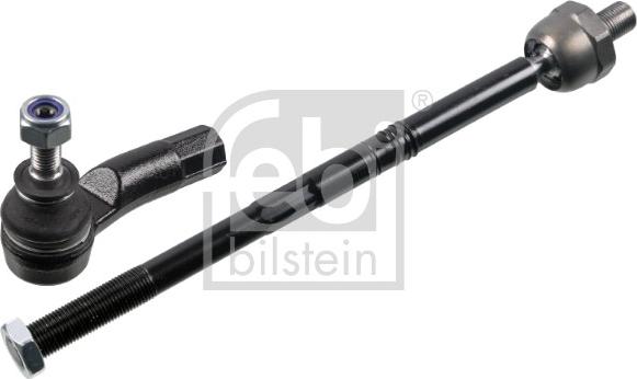 Febi Bilstein 186569 - Stūres šķērsstiepnis ps1.lv