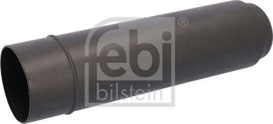 Febi Bilstein 186508 - Aizsargvāciņš / Putekļusargs, Amortizators ps1.lv