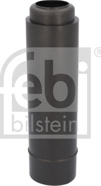 Febi Bilstein 186508 - Aizsargvāciņš / Putekļusargs, Amortizators ps1.lv