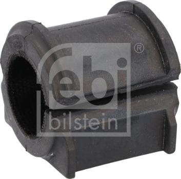 Febi Bilstein 186510 - Bukse, Stabilizators ps1.lv