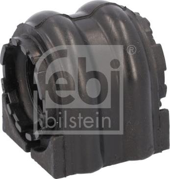 Febi Bilstein 186512 - Bukse, Stabilizators ps1.lv