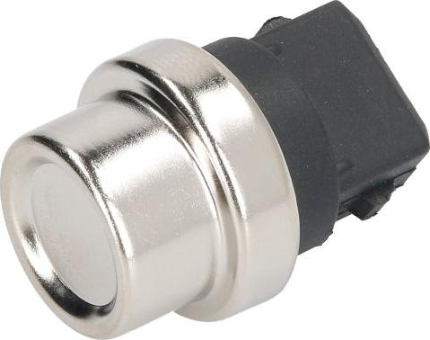 FEBI Bilstein 18666 - Devējs, Dzesēšanas šķidruma temperatūra ps1.lv