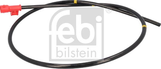 Febi Bilstein 186614 - Piltuve, Eļļas tausts ps1.lv