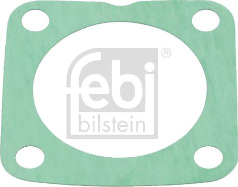 Febi Bilstein 186098 - Blīve, Pārnesumkārbas pievads ps1.lv