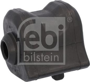 Febi Bilstein 186049 - Bukse, Stabilizators ps1.lv