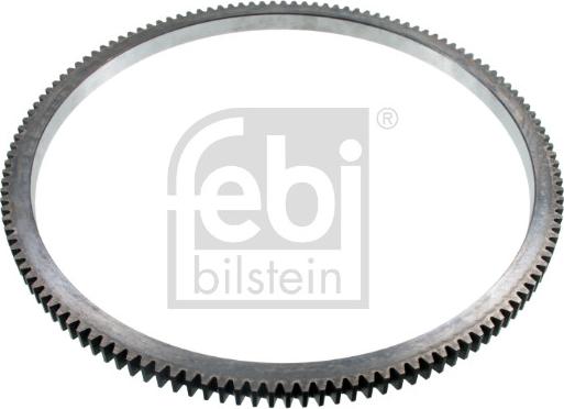 Febi Bilstein 186004 - Zobvainags, Spararats ps1.lv