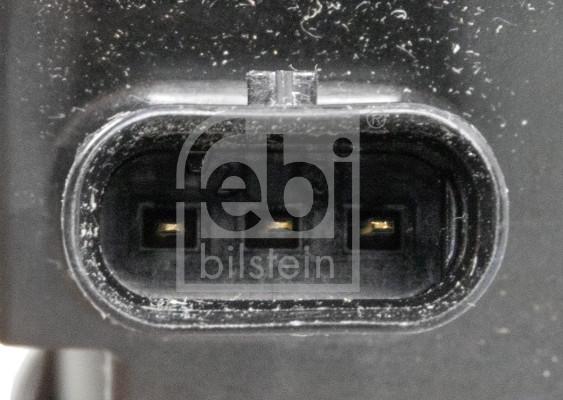 Febi Bilstein 186385 - Aizdedzes spole ps1.lv