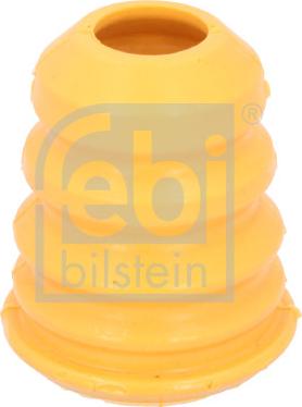 Febi Bilstein 186208 - Gājiena ierobežotājs, Atsperojums ps1.lv